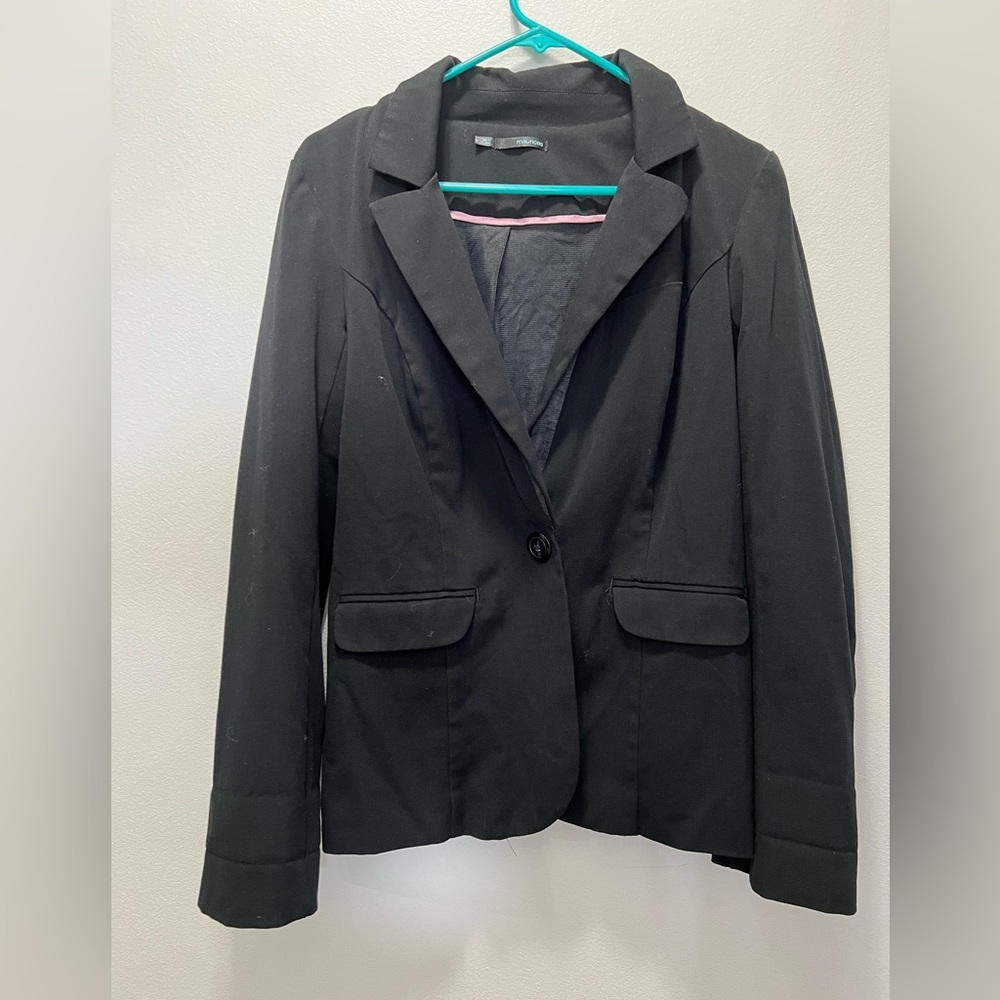 Maurice’s Jackets/Coats